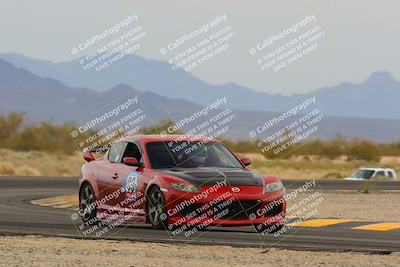 media/Mar-19-2023-Speed Ventures (Sun) [[20cf5f9ff9]]/6-Yellow Group/Session 2 (Turn 15)/